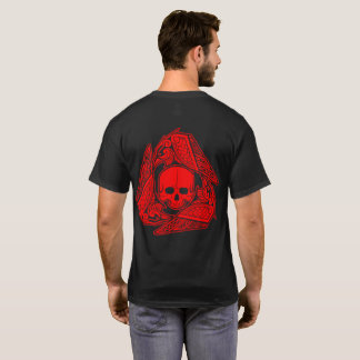 Mordhau Logo Shirt