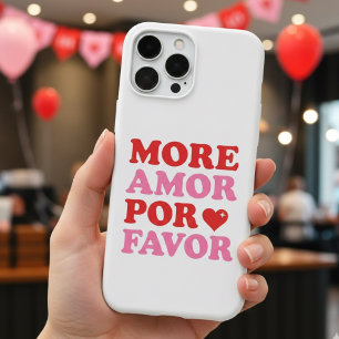 More Amor Por Favour Cute Love