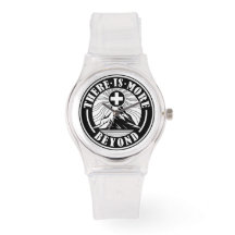 More Beyond Watch