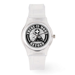 More Beyond Watch