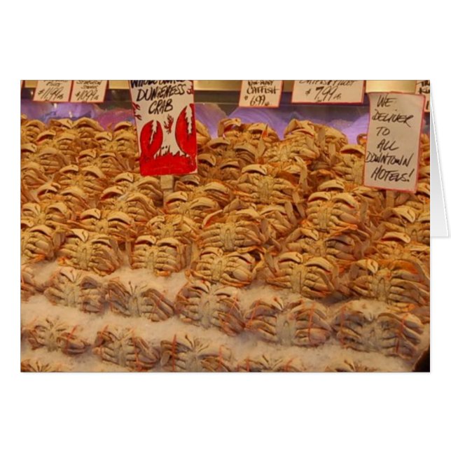 more crabs (Front Horizontal)