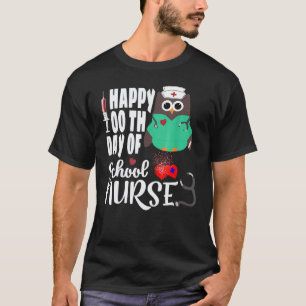 More Espresso Less Depresso 100th Days Of School N T-Shirt