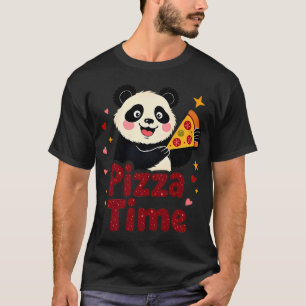 More Espresso Less Depresso Funny Cat Coffee T-Shirt