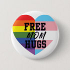 More Free Mum Hugs!