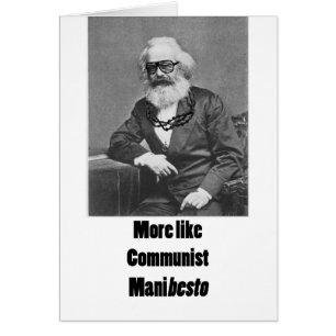 More Like ManiBESTO!