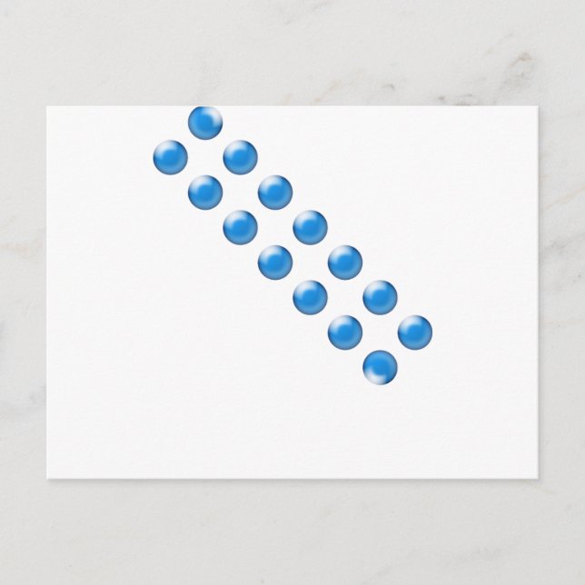 more nipples postcard (Front)