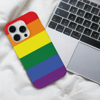 More Pride Less Prejudice Pride Month LGBTQ