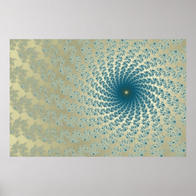 More Sandy Whirlpool2 Poster (Front)