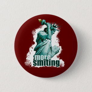 More smiting! Statue of Liberty button