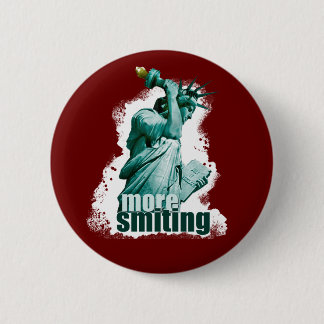 More smiting! Statue of Liberty button