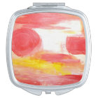 More Than Cosmetic Mirror