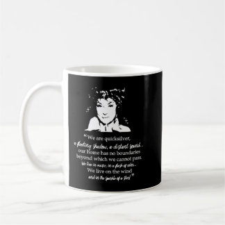 More Then Awesome Bewitched Endora Tshirt Graphic  Coffee Mug