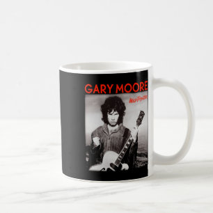 More Then Awesome No How He Tried Unique Artist Fu Coffee Mug