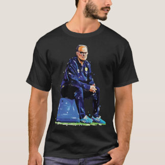 More Then Awesome Seau Marcelo Bielsa T-Shirt