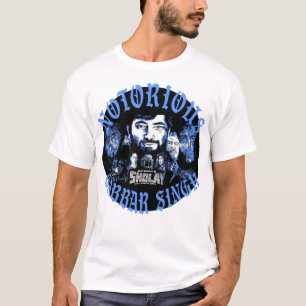 More Then Awesome Sholay T-Shirt