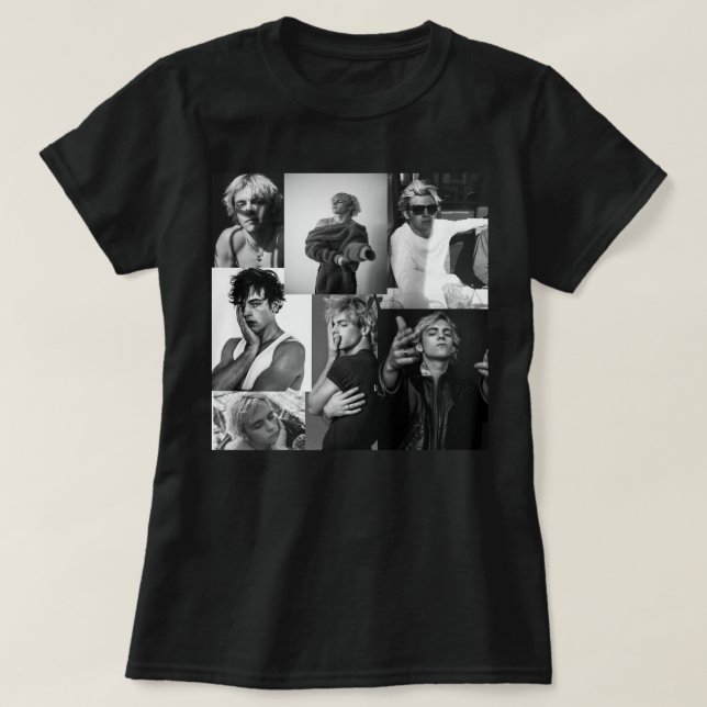 More Then Awesome The Driver Era Cool Graphic Gift T-Shirt (Design Front)