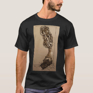Morel T-Shirt