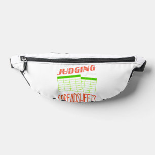 moreltonj bum bags