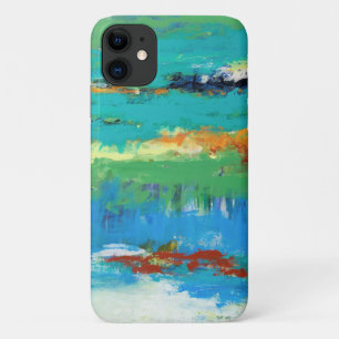 Moreover iPhone 11 Case