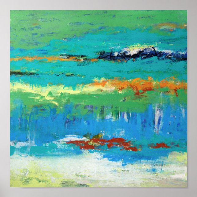 Moreover Poster (Front)