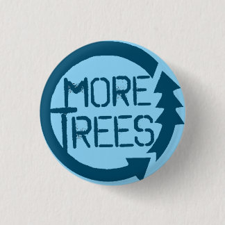 moreTrees button