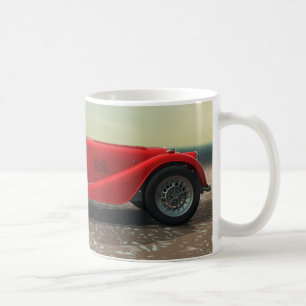 Morgan-Side Coffee Mug