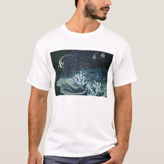 Morish Idols T-Shirt