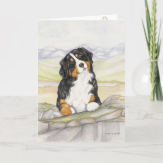 Moritz Card