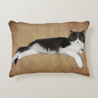 mork pillow