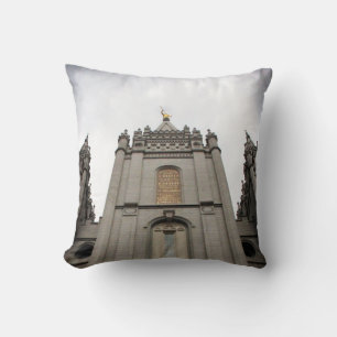 mormon lds salt lake city ut temple cushion