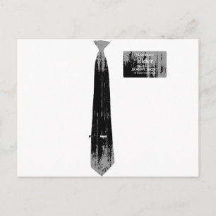 Mormon Missionary layers.png Postcard