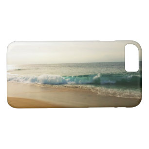 Morning at the Wedge, CA iPhone 8/7 Case
