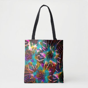 Morning Bag