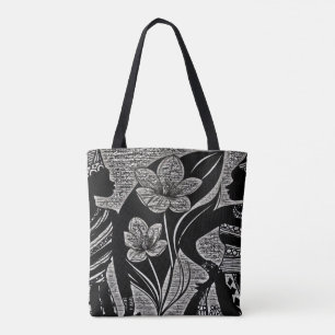 Morning Bag