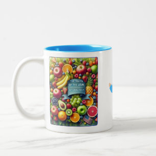 Morning Bliss Coffee Mug - Elevate Your Sips