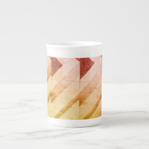 "Morning Cup Of Coffee"