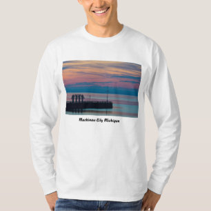 Morning Delight T-Shirt