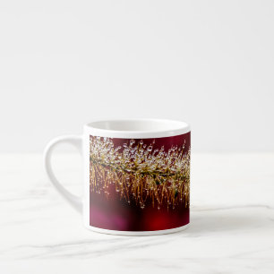 Morning Dew Espresso Cup