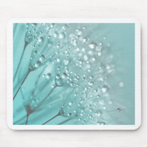 Morning Freshness Mouse Pad