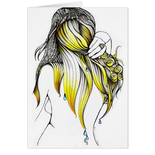 Morning Glory (Front)