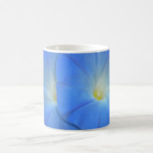 Morning Glory Duo Mug