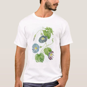Morning Glory T-Shirt