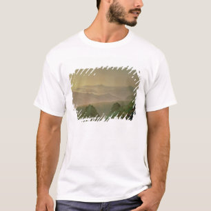 Morning in the Mountains T-Shirt