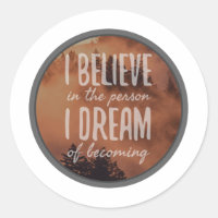 morning inspirational words for self love