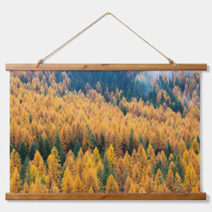 Morning Light at the Beach Tybee Island Hanging Tapestry