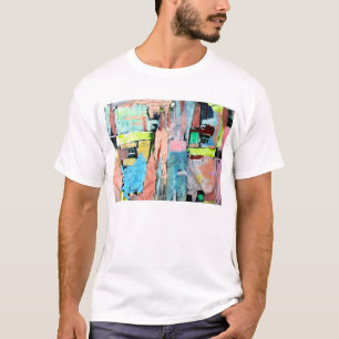 Morning light T-Shirt