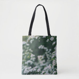 MORNING LIGHT TOTE BAG