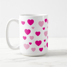 Morning Mood Mug – Sassy Start to Your Day 