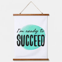 morning motivational and inspirational quotes