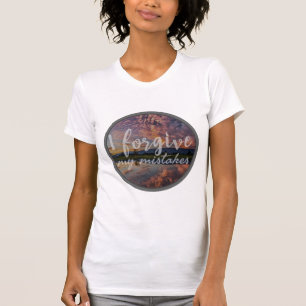 morning motivational quotes for self acceptance T-Shirt